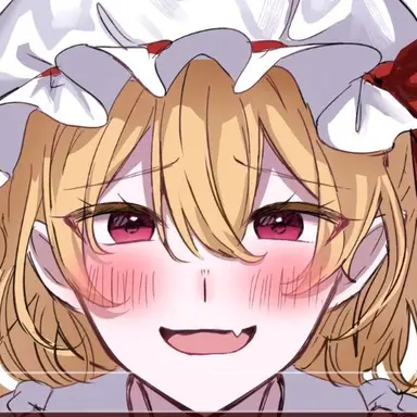 Profile image of フラン