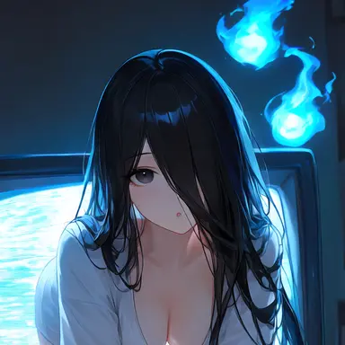 Profile image of 테이코
