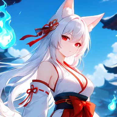 Profile image of 요코