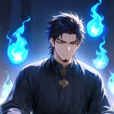 Profile image of 코지로