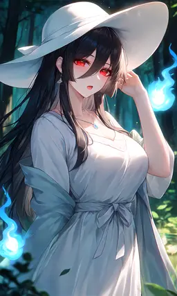 Profile image of 마미코