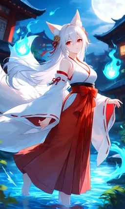 Profile image of 요코