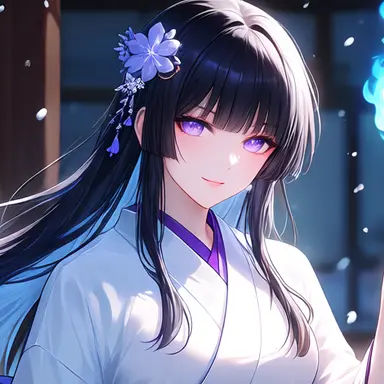 Profile image of 유키노