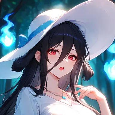Profile image of 마미코
