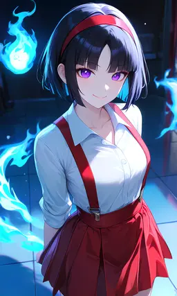 Profile image of 하나코