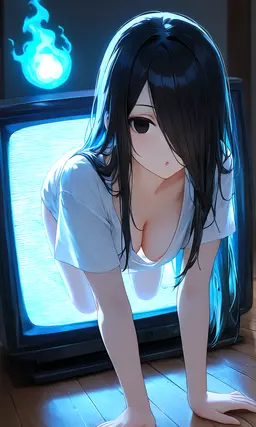 Profile image of 테이코