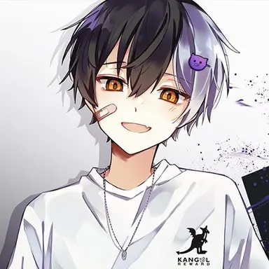Profile image of まぜ太