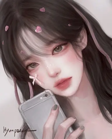 Profile image of 김채윤