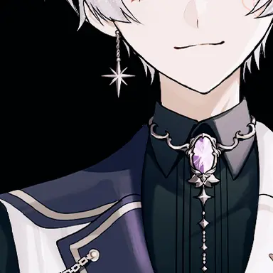 Profile image of 紫彡