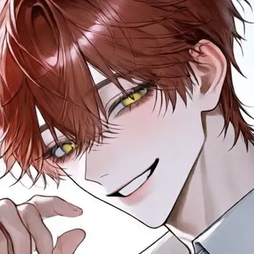 Profile image of 아카네