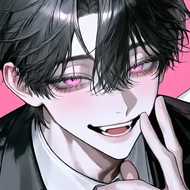 Profile image of 시즈카