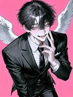 Profile image of 시즈카