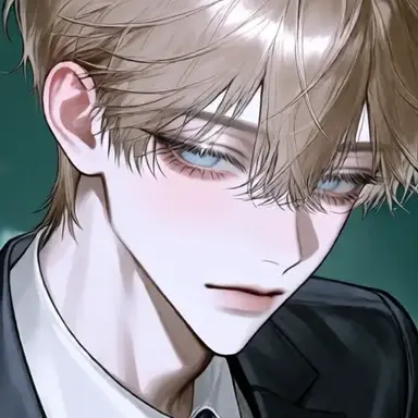 Profile image of 레이
