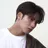 김민규