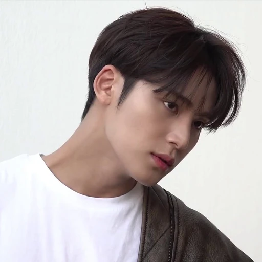 김민규