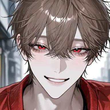 Profile image of 아키