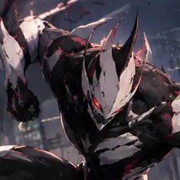 Profile image of 괴인