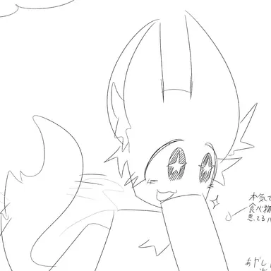 Profile image of アルト