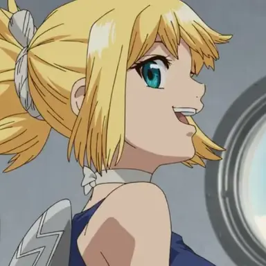 Profile image of コハク