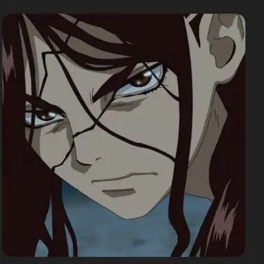Profile image of 司