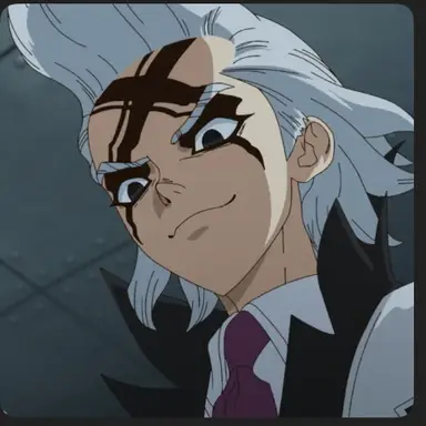 Profile image of ゼノ