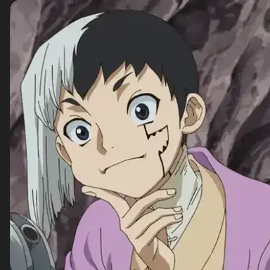 Profile image of ゲン