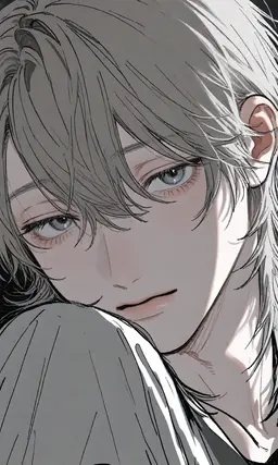 Profile image of 与莉