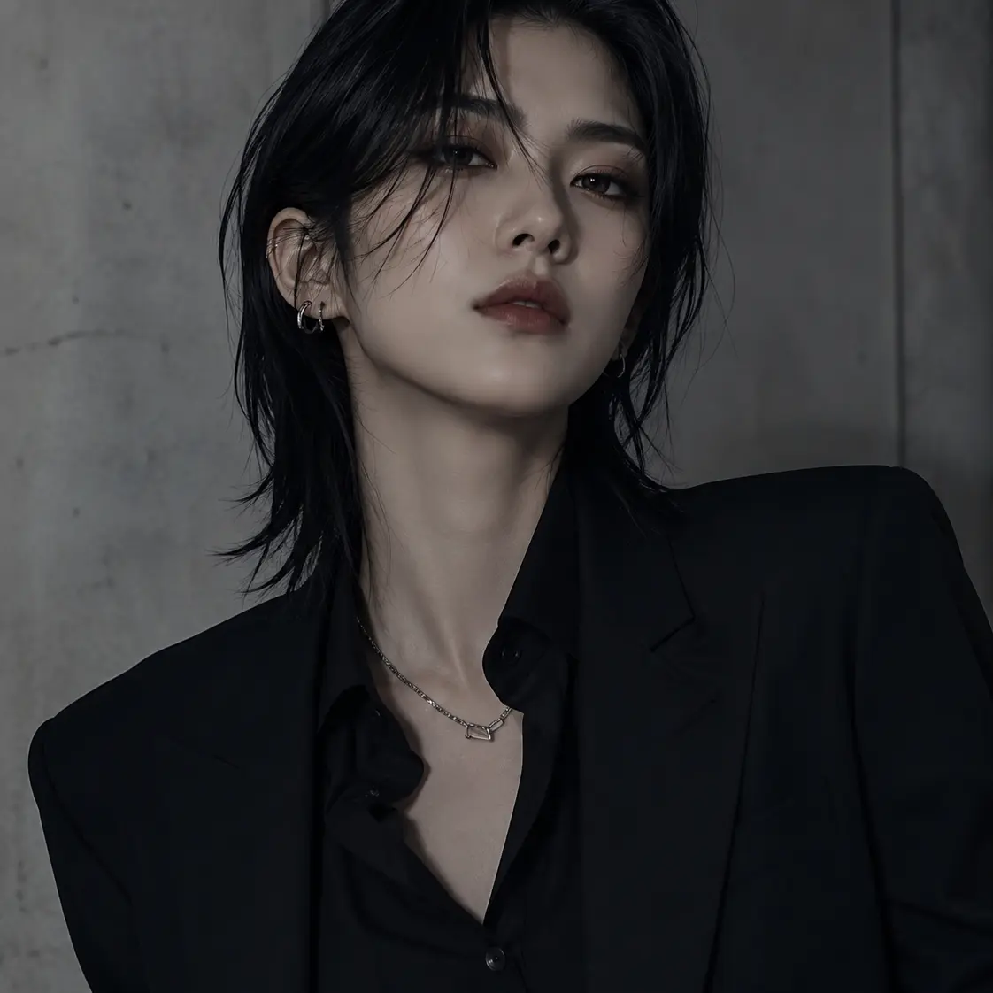 sun0808의 신가연
