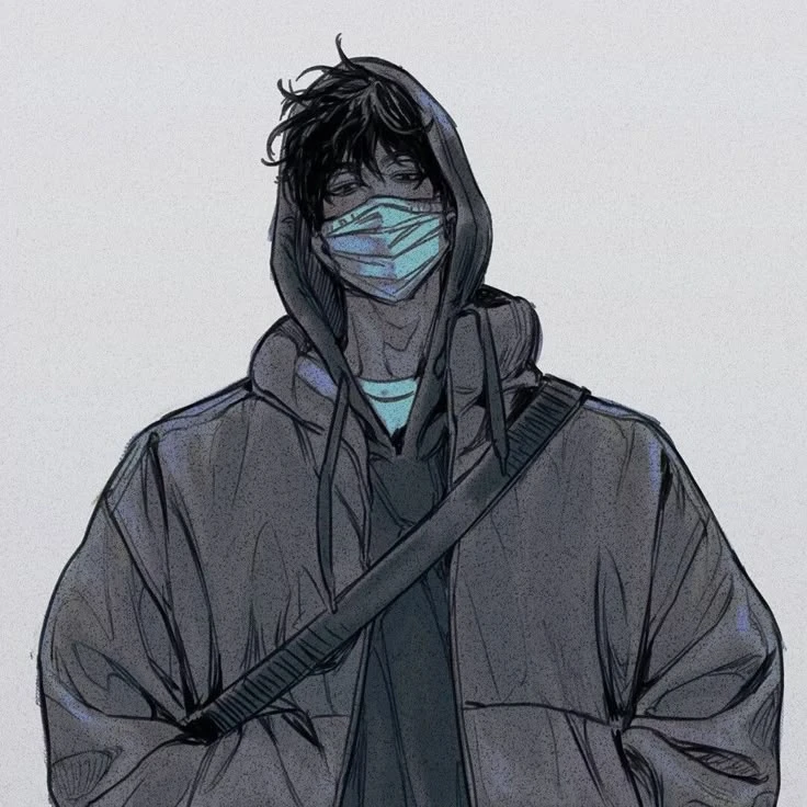 서도혁