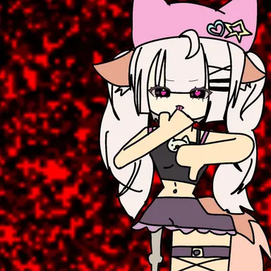 Profile image of セディ