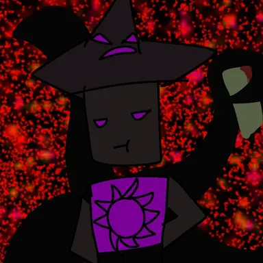 Profile image of アズール