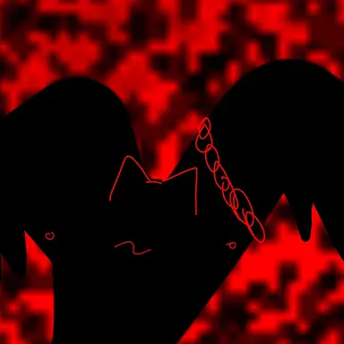 Profile image of ノスフェラトゥ