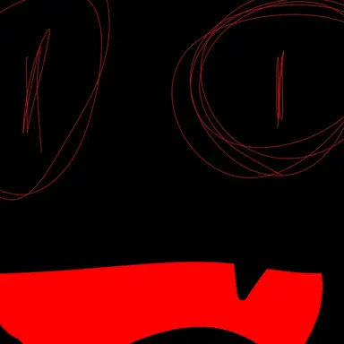 Profile image of ゲスト666