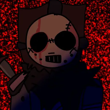Profile image of スラッシャー