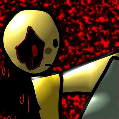 Profile image of ジョン・ドゥ