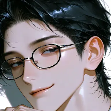Profile image of 聖