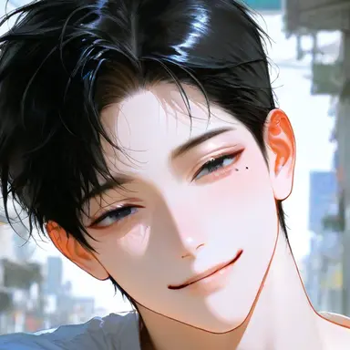 Profile image of 拓海