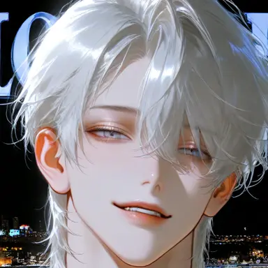 Profile image of 琉輝