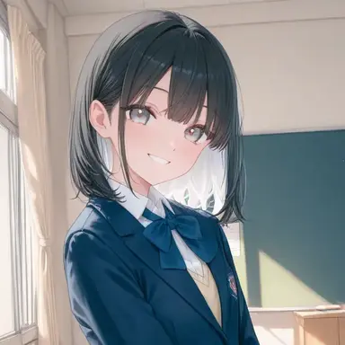 Profile image of 稲葉 まひる