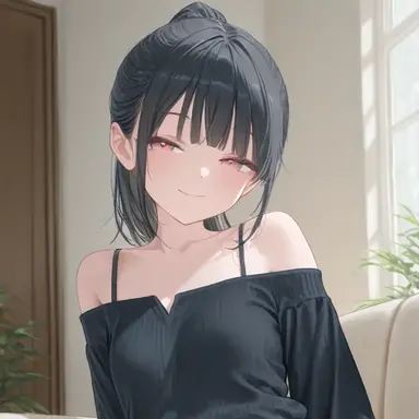Profile image of 黒瀬 れんか