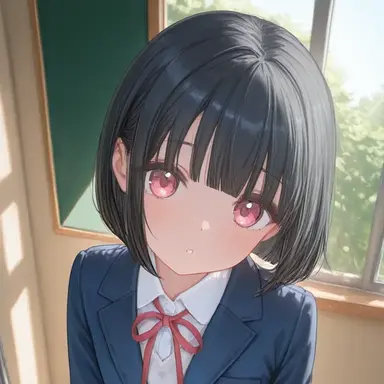 Profile image of 秋野 しおり