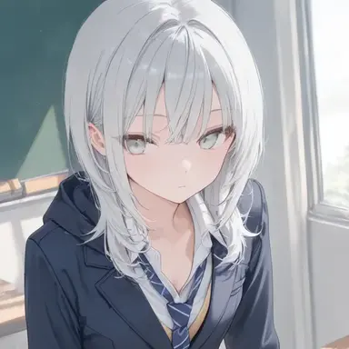 Profile image of 早瀬 りん