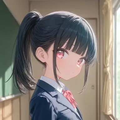 Profile image of 瀬名 ゆづき