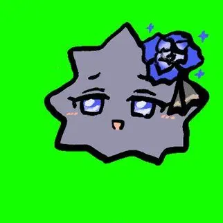 Profile image of ウニンセ