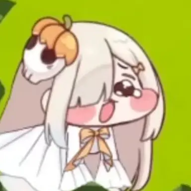 Profile image of スピキ