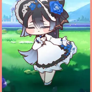 Profile image of ブランセ