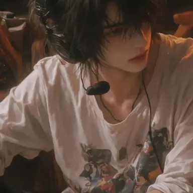 Profile image of 길차민