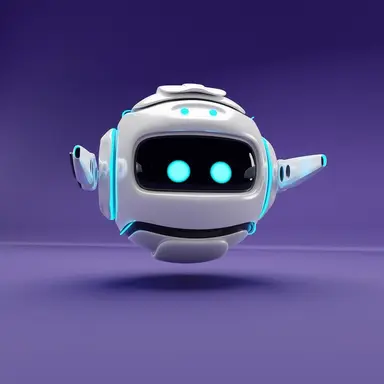 Profile image of 하트온