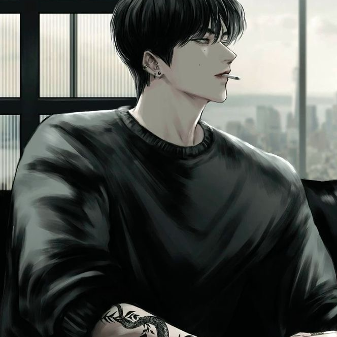 정준혁 대표 이미지