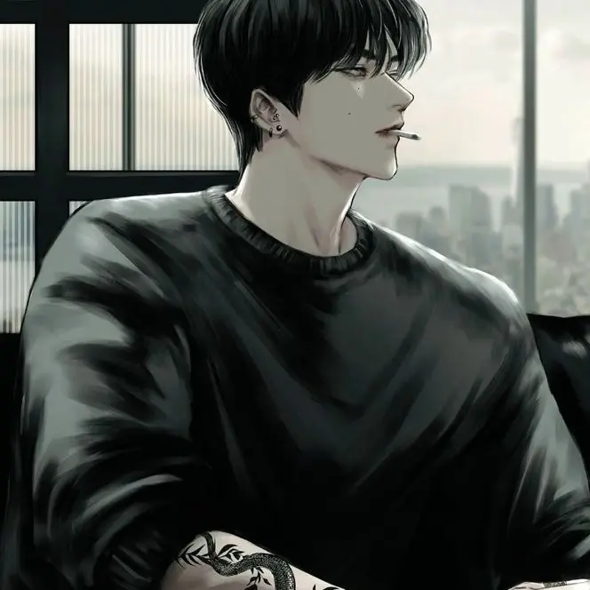 kitty_0의 정준혁